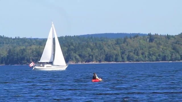 Kayak 4 смотреть онлайн