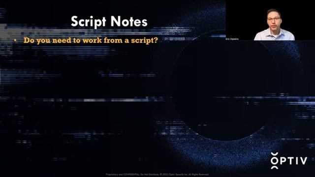 Source Zero Con 2022: Catch a Vish смотреть онлайн