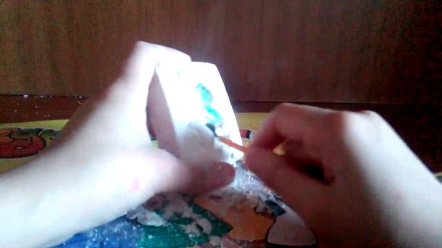 Набор "ЮНЫЙ АРХЕОЛОГ" обзор смотреть онлайн