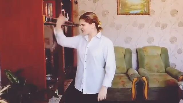 Граф Монте Кристо