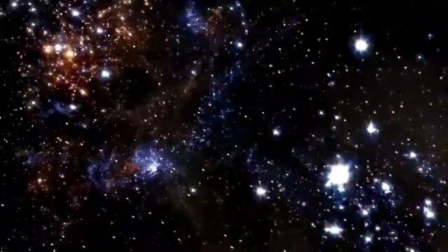 SOUND OF MAX||ЖИЗНЬ НА ДРУГИХ ПЛАНЕТАХ смотреть онлайн