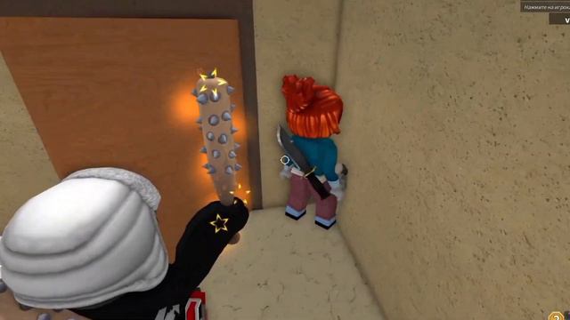 долгожданная трата 657 рб🔥 смотреть онлайн