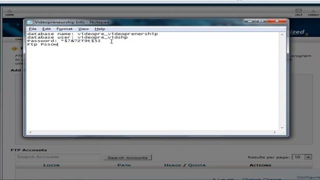 10 Steps To Transfer Your WordPress Site To A New Domain, Without Sacrificing SEO смотреть онлайн