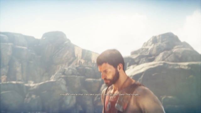 #1 "SO MUCH BLOOD" MAD MAX [WALKTHROUGH] смотреть онлайн
