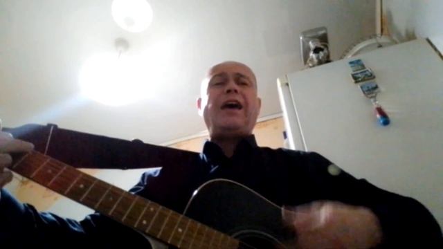 Осень залатая смотреть онлайн