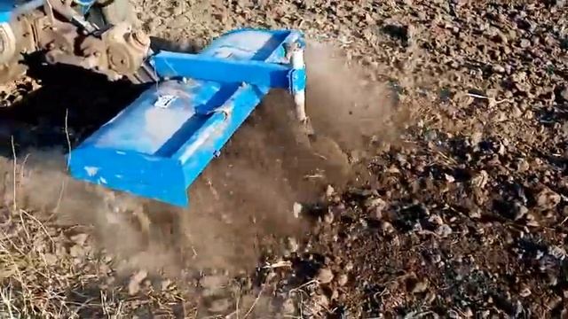 Скаут Т-15 смотреть онлайн