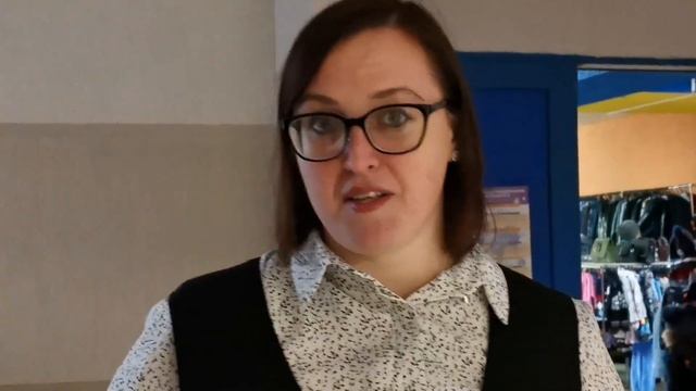 345. Центр культуры посёлка Нарочь #санаторийнарочь #интересныеместа #центркультуры смотреть онлайн