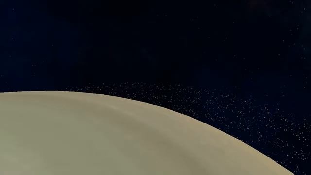 Asteroids3D 2018-DEC-28 смотреть онлайн