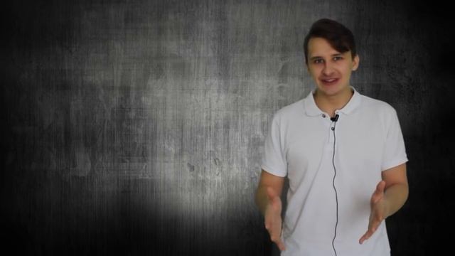 Вся правда о скорочтении. Минусы скорочтения. Мифы скорочтение. быстрое чтение книги смотреть онлайн