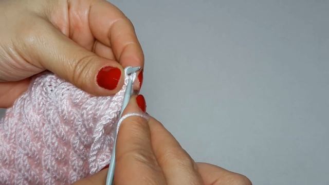 Fırfırlı Kız Bebek Hırkası Yapılışı (3-6 Aylık) смотреть онлайн