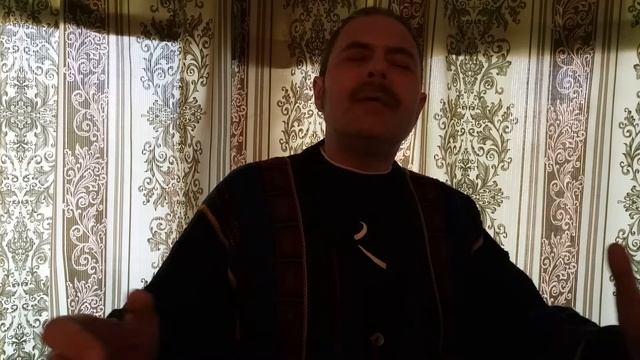Читаю сонет Бодлера смотреть онлайн