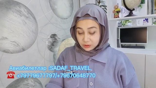 [08.11.2023]‼️ЯНГИ ИШ УРИНЛАРИМИЗДАН ХАБАРДОР БУЛИНГ!