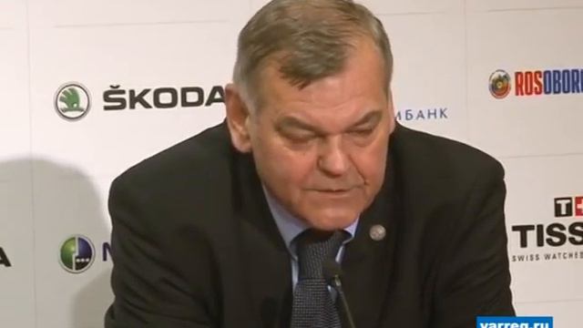пресс-конференция после матча Россия-Словакия смотреть онлайн