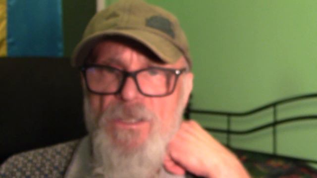 ЕСЕНИН: СТЫДНО МНЕ ЧТО Я В БОГА НЕ ВЕРИЛ, ГОРЬКО МНЕ, ЧТО НЕ ВЕРЮ TEПЕРЬ. смотреть онлайн