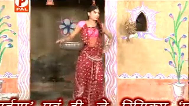 8 belana utaye ke diya sido chand pe album eta ka beta смотреть онлайн