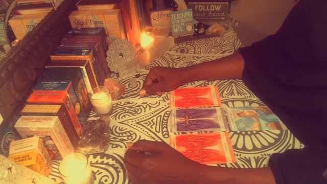 AQUARIUS LIFE PATH MESSAGE 3 | TIMELESS смотреть онлайн