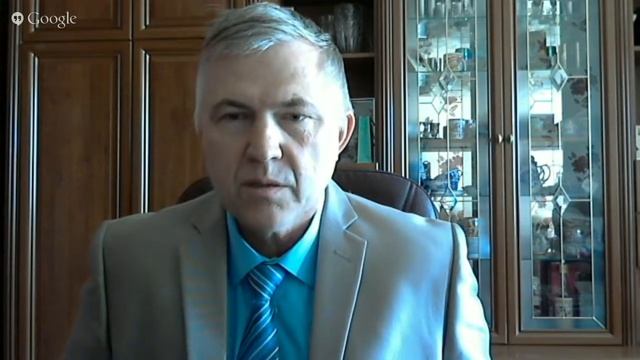 Ба-цзы и другие методы прогнозирования смотреть онлайн
