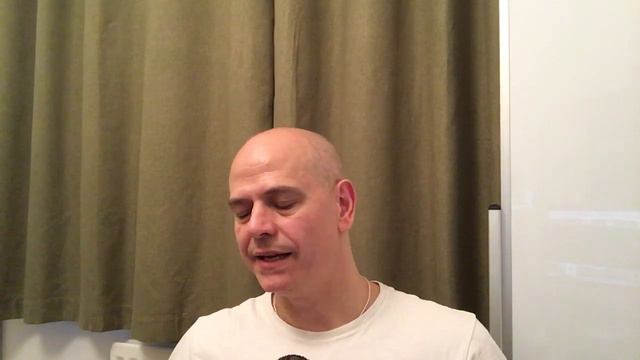 91 - Stories of Heroes and their villanous ways смотреть онлайн