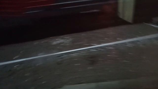 Первая электричка Москва  Черусти. Повтор челенджа с Вековка. Сценарий вам известен