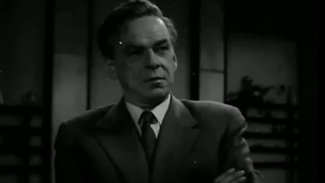 Верой в человека! смотреть онлайн