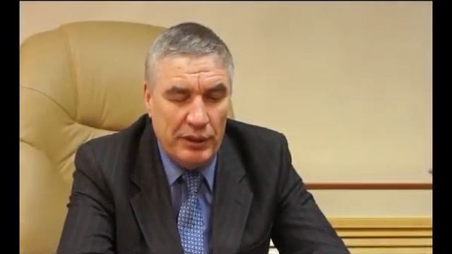 klimaticheskoe oburodavanie смотреть онлайн