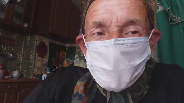 Кривой Рог Вилкул поиздевался над пенсионерами Кривого Рога смотреть онлайн