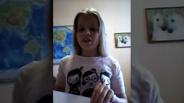 Мои рисунки! Доберман и ротвейлеры! смотреть онлайн