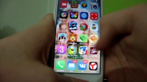 Как взломать игру на игровую валюту?