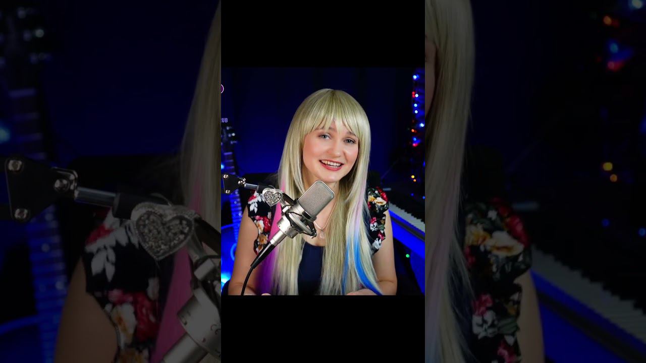 РОМА ЖУКОВ - ПЕРВЫЙ СНЕГ #maryhit смотреть онлайн