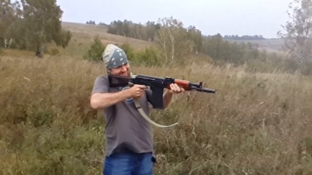 Стрельба в замедленной съёмке смотреть онлайн