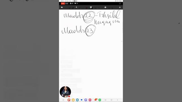 Kurikulum dərs 1 canlı sual-cavab смотреть онлайн