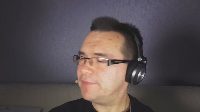 JBL E40 BT - беспроводные наушники гарнитура (обзор) смотреть онлайн