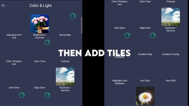 QUALITY AND CC TUTORIAL | ALIGHT MOTION AND NODE VIDEO смотреть онлайн