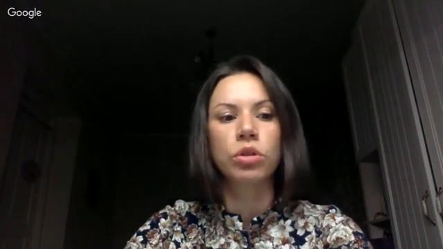 Как справляться с тяжелым состоянием или периодом. Простые техники трансформации–Екатерина Самойлов смотреть онлайн