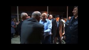 Свадьба Псейтук