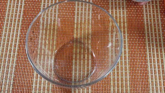 ЖИДКОЕ МЫЛО больше не покупаю - готовлю сама за 5 минут. Универсальный Гель для рук, стирки, чистки смотреть онлайн