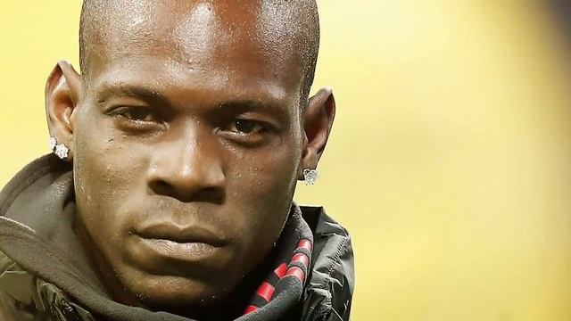 КАК СЛОЖИЛАСЬ КАРЬЕРА ВСЕХ ГОЛДЕН БОЕВ? ► ЛАУРЕАТЫ ПРЕМИИ ГОЛДЕН БОЙ И ИХ ФУТБОЛЬНАЯ КАРЬЕРА