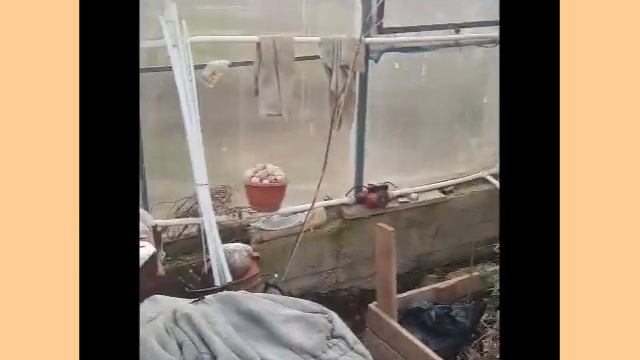 Алексей спустил колеса смотреть онлайн