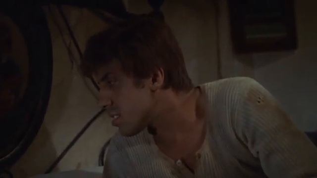 Serafino 1968 - Adriano Celentano - Commedia Film Completo смотреть онлайн