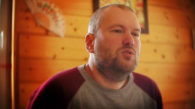 Высокое давление при сухом голодании