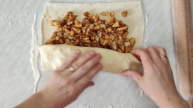 Дизайн Одежды