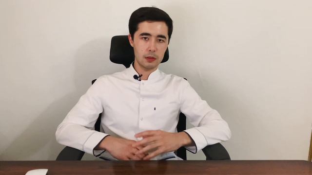 ЮРАКНИ ТЕЗ УРУШИДА | ГИПЕРТОНИЯДА |  ЮРАКНИ УРИБ КЕТИШИДА | ДАВОСИ БОР...