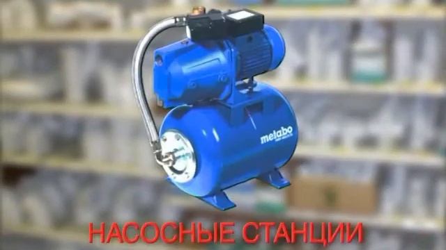 Термоклимат музыкальный ролик смотреть онлайн