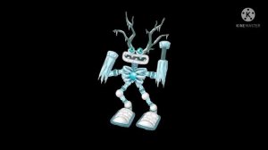 как поют все эпические карабасы в my singing monsters|мои поющие монстры