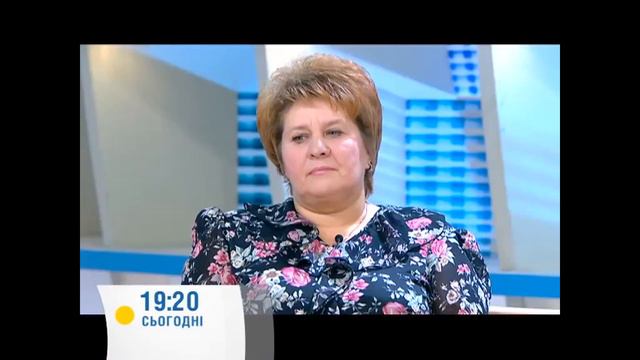 Меня шантажируют коллекторы | Говорить Україна смотреть онлайн