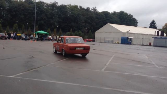 06 06 смотреть онлайн