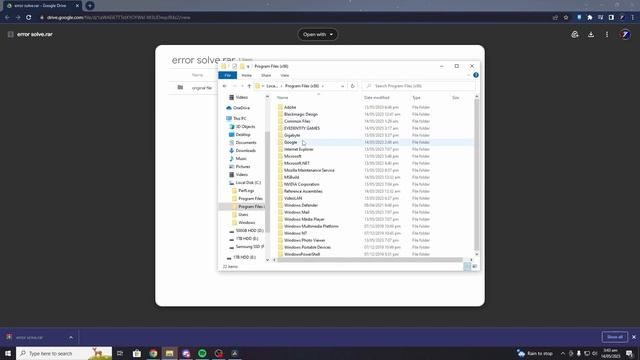 How to fix 0xc000007b error in Dragon Nest Sea 2023 | DN SEA смотреть онлайн