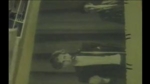 гр. Браво (солист - Валерий Сюткин) - Как жаль