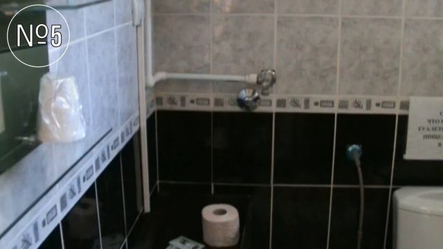 Отдых в Черногории - Добра вода 2019 смотреть онлайн