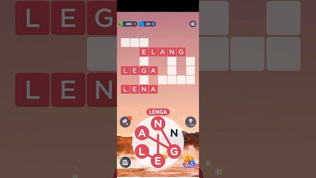 wow level 94 #shots #gaming #games #gamingvideos смотреть онлайн